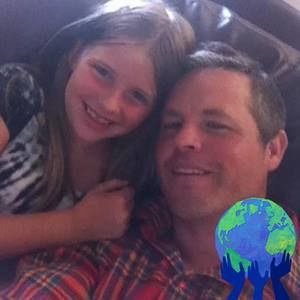 Meet your Posher, Keith